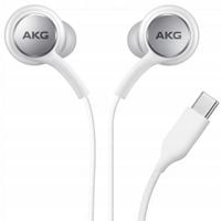 Oryginalne Słuchawki Samsung AKG l USB-C Typ C