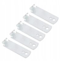 5X NARZĘDZIE DO SKRĘCANIA DRUTU