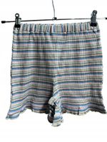 Spodenki GRUNT wielokolorowy 14lat (L)