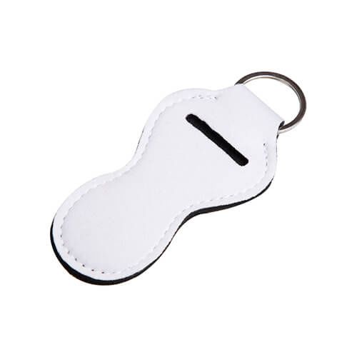Brelok - etui na pomadkę do sublimacji na Arena.pl