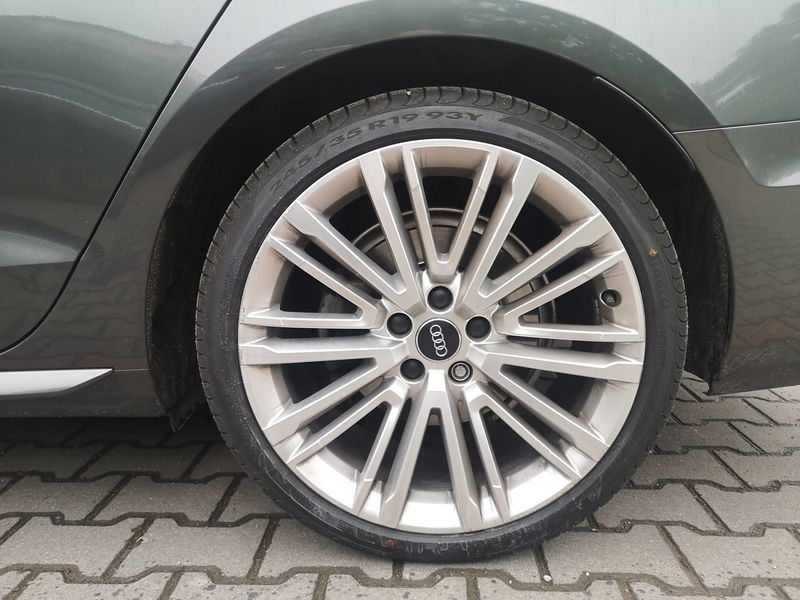 ANTYKRADZIEZOWE SRUBY DO FELG zdjęcie 8