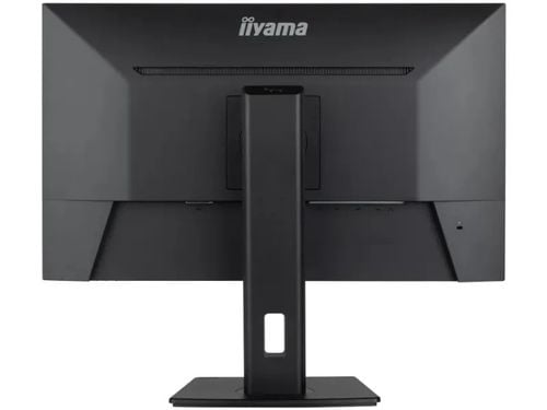 Monitor LED 27" iiyama ProLite XUB2793QSU-B7 na Arena.pl