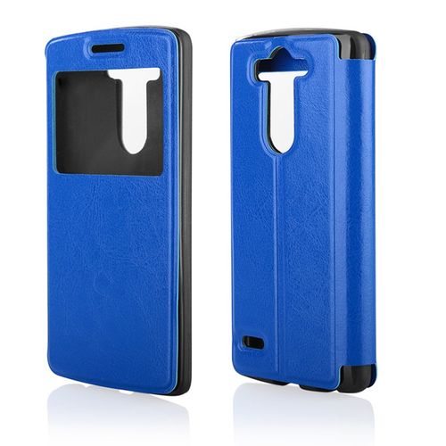 LG G3s - Etui Slim View na Arena.pl