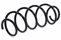 product-compare-62275926