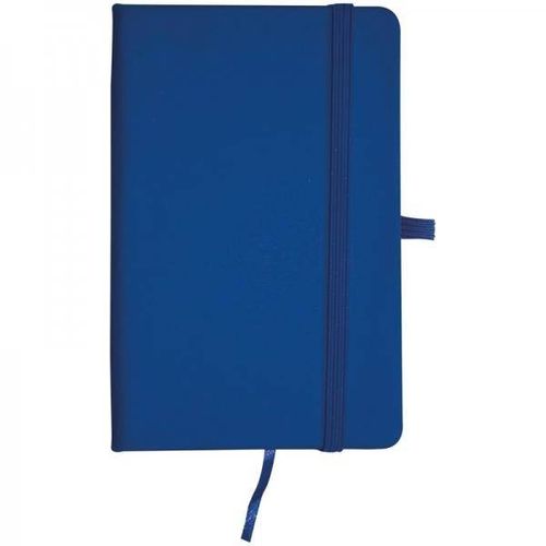 Notes A6 LUBECK Niebieski na Arena.pl