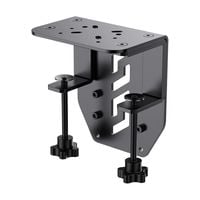 product-compare-64444135