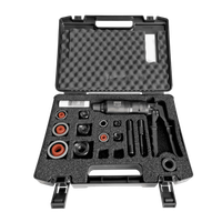 product-compare-58973667