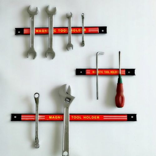 LISTWA MAGNETYCZNA NARZĘDZIOWA NARZĘDZIA 3 EL na Arena.pl