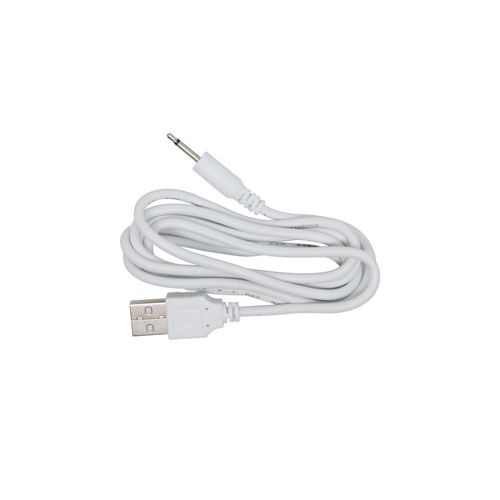 pretty love   julian usb 4 rotation; 4 vibration na Arena.pl