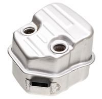 product-compare-57080653