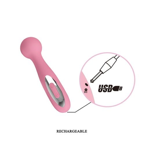 PRETTY LOVE   CORNELIUS, USB, 12 function na Arena.pl