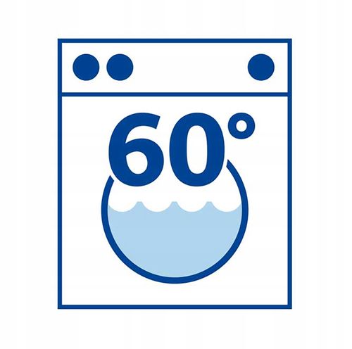 ścierka do podłogi vileda microfibre colors 1szt. na Arena.pl