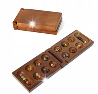 Board Game Gemstone Particle Education