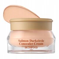 Korektor kremowy Skinfood Salmon Darkcircle Concealer Cream 01 Blooming 10g
