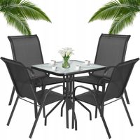 product-compare-59413896