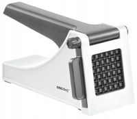 Maszynka do krojenia ziemniaków frytek krajalnica Frytki KING Hoff KH-1872