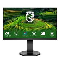 Philips 23,8" 1920x1080 IPS H/A, 241B8QJEB/00