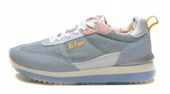 LEE COOPER LCW-25-03-3377 BLUE BUTY SPORTOWE R.39