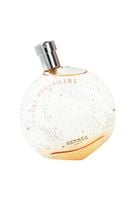 tester hermes eau des merveilles edt 100ml