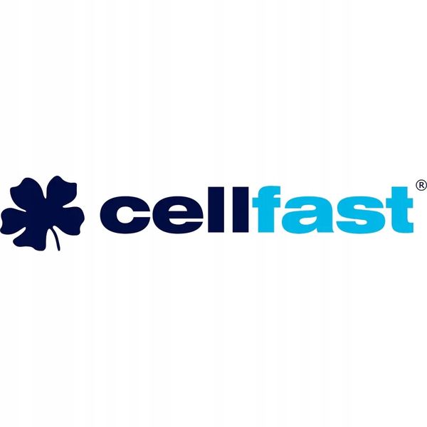 CELLFAST WĄŻ OGRODOWY BASIC 3/4'' 30MB 10-421 zdjęcie 4