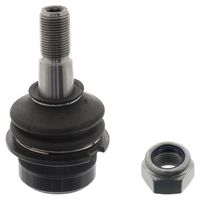 Sworzeń wahacza PRZÓD VW Transporter T2 1970 1971 1972 1973 1974 1975 1976