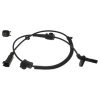 product-compare-63891531