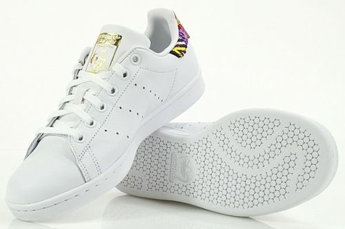 adidas STAN SMITH W (CQ2814) na Arena.pl