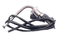 Czujnik temp. spalin VW Transporter V