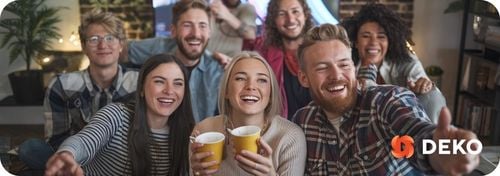 Antena do Tv Naziemnej dvbt2 Pokojowa Zewnętrzna Wewnetrzna UHF VHF na Arena.pl