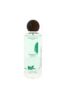 product-compare-64252795