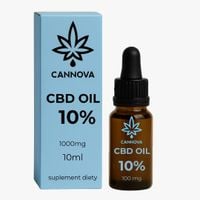 product-compare-64098549