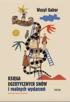 product-compare-61932480