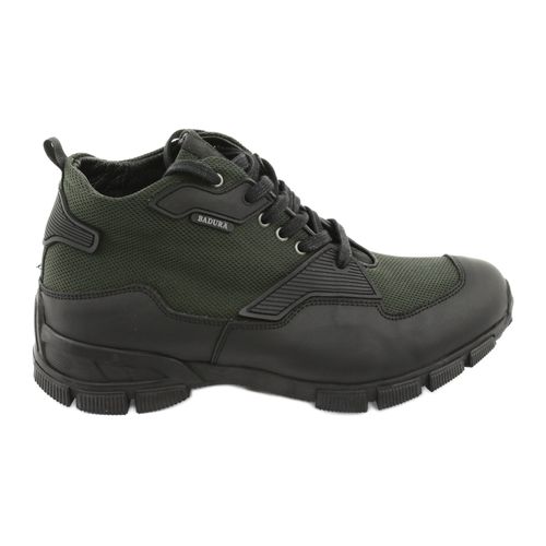 Trekkingi Badura 4784 r.45 na Arena.pl