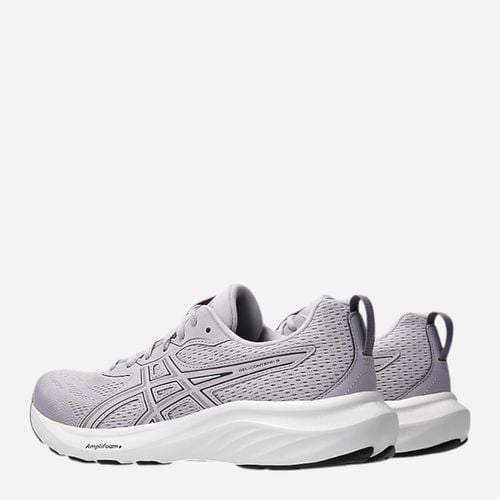 Buty Asics Gel-Contend 9 1012B681-502 na Arena.pl