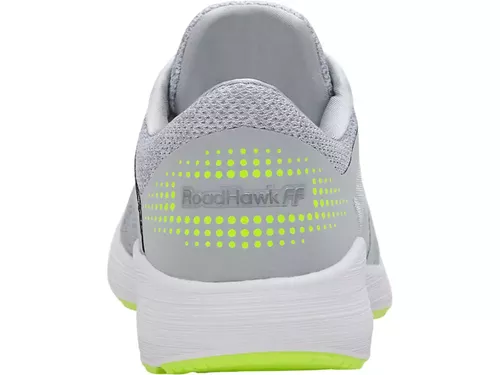 Buty Asics RoadHawk FF T7D2N-9601 46 na Arena.pl