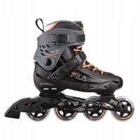 Rolki łyżworolki damskie Fila Houdini 010621085 r.38