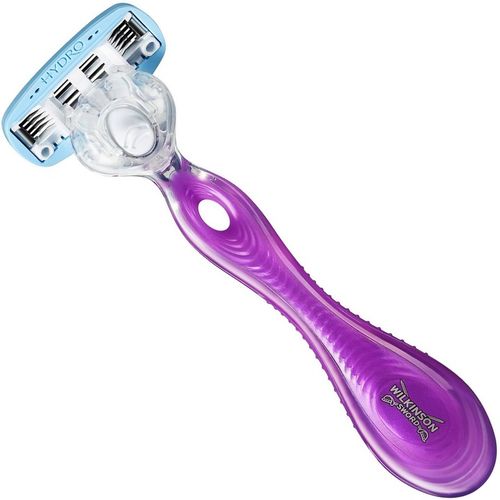 Maszynka WILKINSON Hydro Silk for WOMEN na Arena.pl