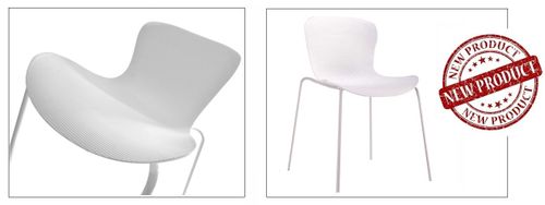 KRZESŁO VERSAL DESIGN na Arena.pl