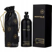 Montale Paris Black Aoud Edp. 100 ml