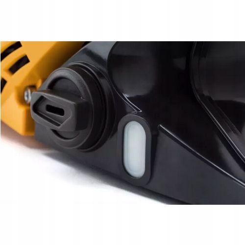 STIGA Pilarka spalinowa CS 540 - 14 na Arena.pl