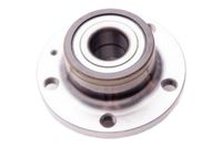 Piasta koła do AUDI SEAT SKODA VW zamien.1T0598611