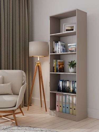 Regał Onyx R60 GLINA na Arena.pl