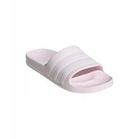 DAMSKIE KLAPKI ADILETTE ADIDAS 38