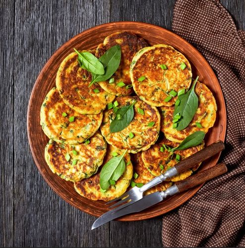 Mąka łubinowa 1 KG do wypieków KETO 1kg na CHLEB jakość PREMIUM na Arena.pl