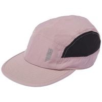 Helly Hansen czapka z daszkiem HH TRAIL CAP 67546 676