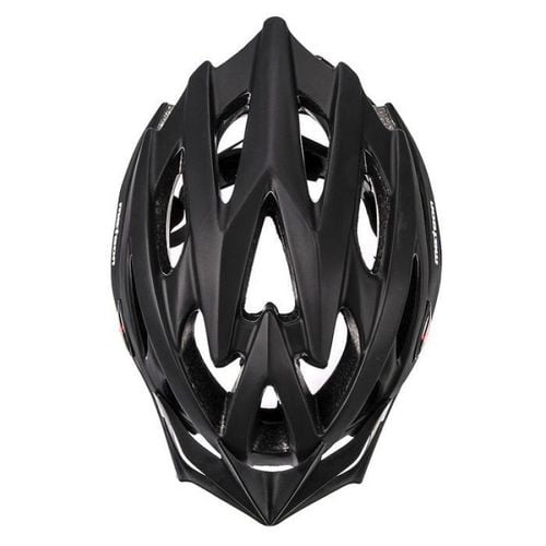 Kask rowerowy Meteor MV29 23263 N/A na Arena.pl