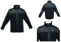 BLUZA Z POLARU MASTER ROZMIAR M - BHP P.MA M