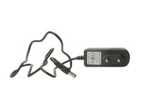 Zasilacz LED 12V 12W 1A LDP Lumilight