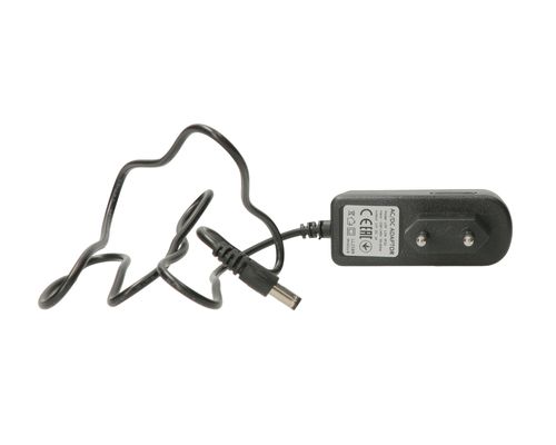 Zasilacz LED 12V 12W 1A LDP Lumilight na Arena.pl