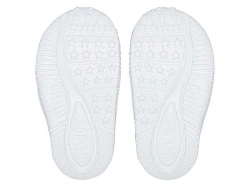 Buty dziecięce NIKE STAR RUNNER 2 (TDV) 25 na Arena.pl